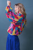 feeling-delightful-woven-top Flying Tomato-Sophia's Style-5